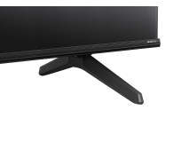Hisense 50A6K 50" LED 4K VIDAA Dolby Vision - 1226279 - zdjęcie 11